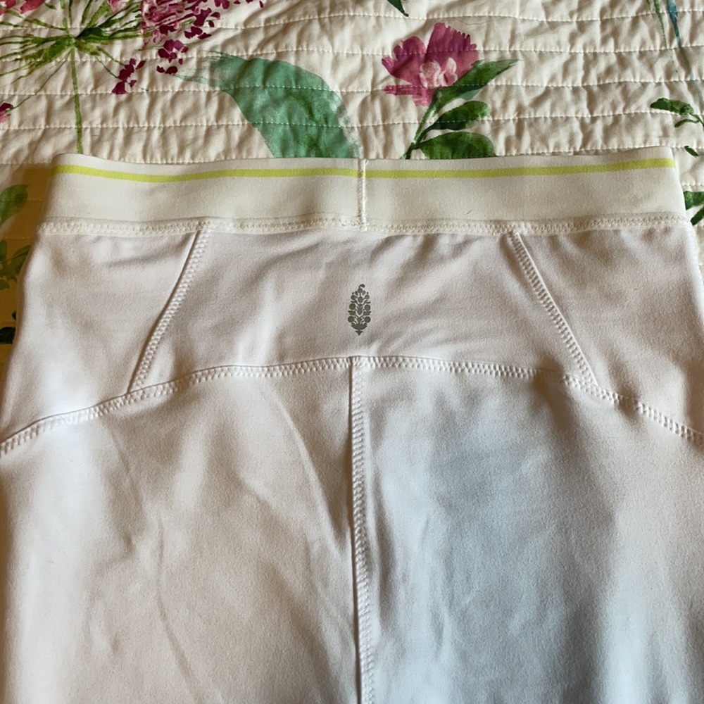 Free People Women's Movement Sanctuary Legging M - Picture 11 of 11